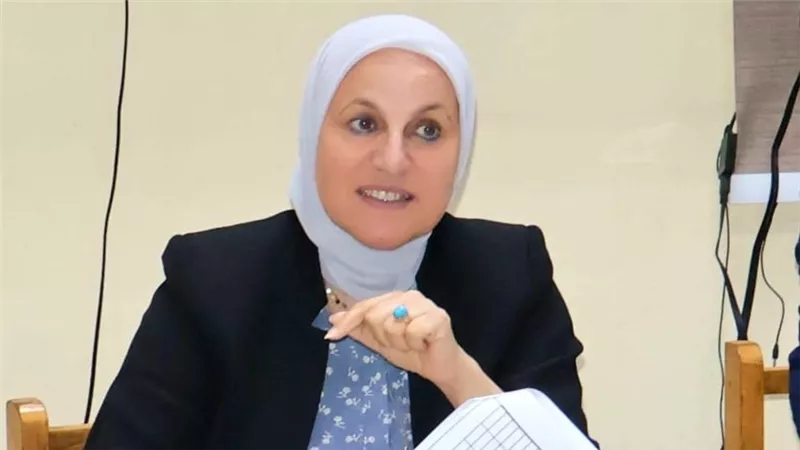 «تعليم القاهرة» تطلق البث المباشر لمراجعات الشهادة الإعدادية