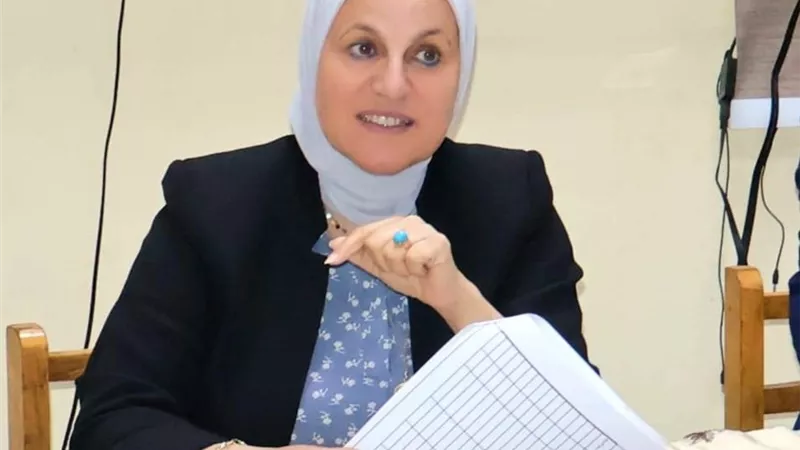 تعليم القاهرة: نتابع أزمة مستحقات معلمي المعاش بالمقطم والحل قريب جدًا