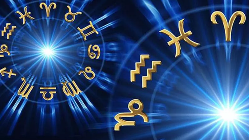 توقعات الأبراج وحظك اليوم الأحد 28 ديسمبر