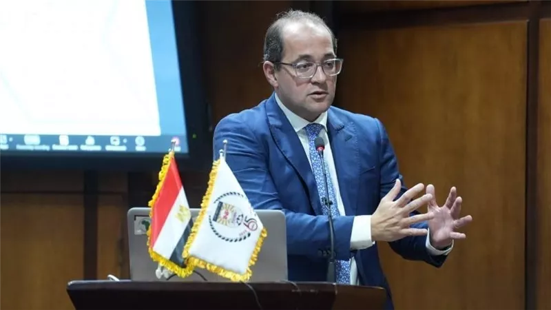 وزير المالية يصدر تعديلات واسعة على قانون الجمارك لتعزيز الرقابة |تفاصيل