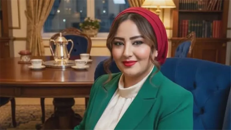 «القرى تسير خلف الخرافات».. خبيرة أسرية تعلق على تهم واقعة دجال المنصورة