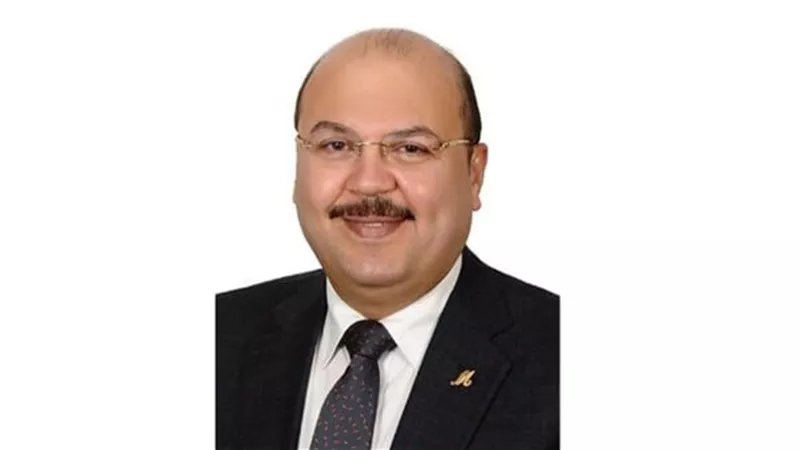 النائب ميشيل الجمل: اعتراف إسرائيل بـ«صومالي لاند» انتهاك للقانون الدولي 