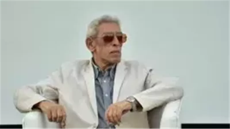 «الرحيل المر».. «ساحر السينما الفلسفية» يترك رسائله الأخيرة ويرحل في صمت