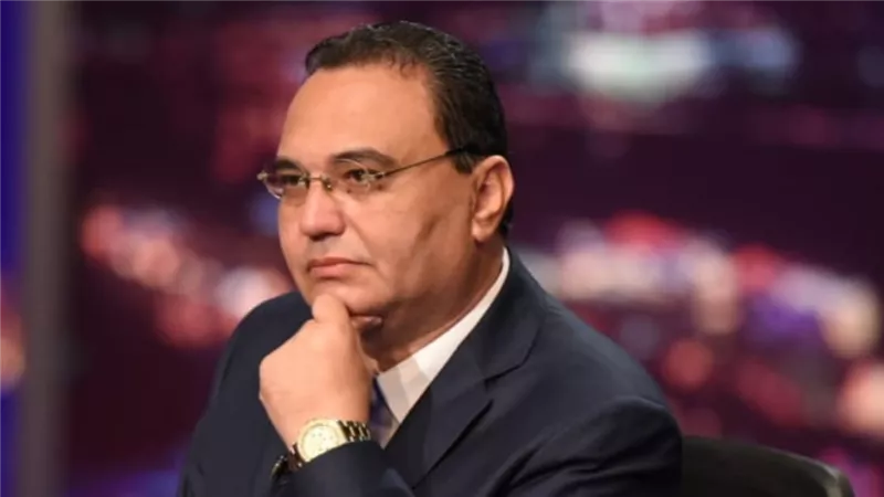 وليد هندي: ما حدث في كرموز ليس حادثا فرديا بل يُعرف ب