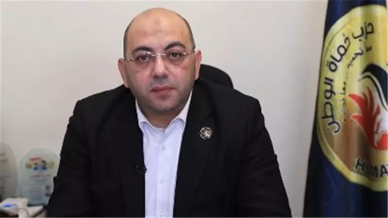 أحمد العطيفي: البرلمان القادم انعكاس لإرادة المصريين والناخبين