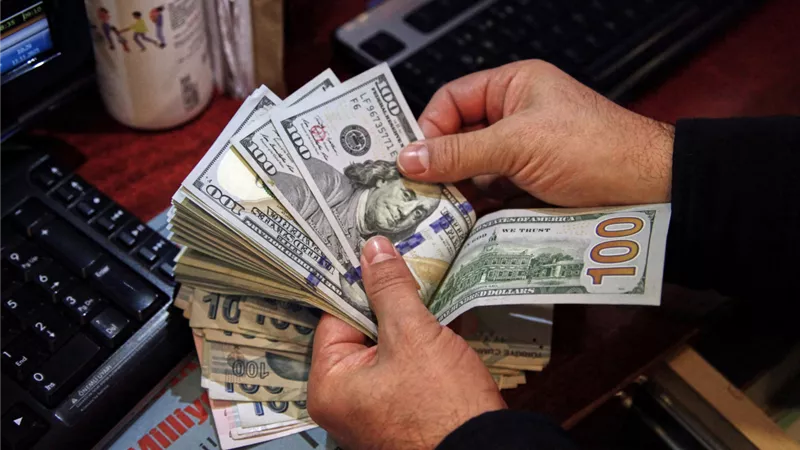 الحكومة تستهدف 20.5 مليار دولار استثمارات أجنبية مباشرة بحلول 2030