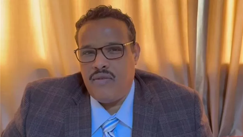 وزير صومالي: الاعتراف الإسرائيلي بأرض الصومال يعمق الأزمات (حوار)