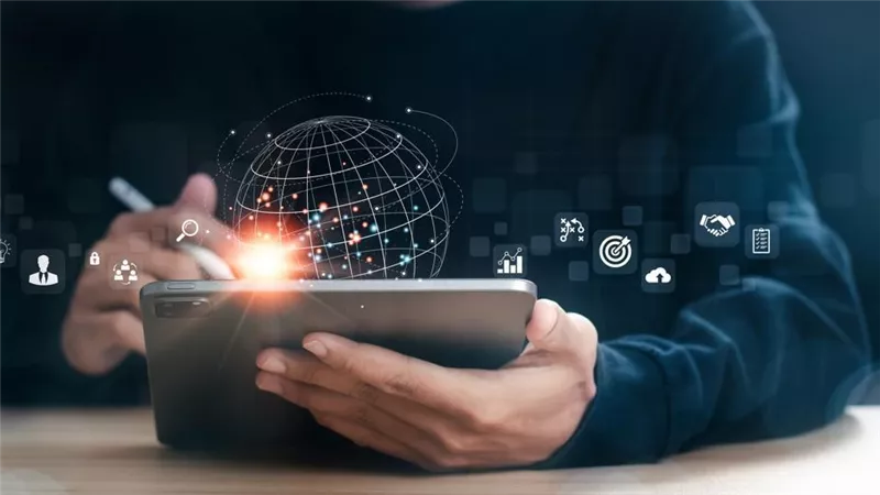 70% من خريجي مصر يفتقدون المهارات الرقمية.. الذكاء الاصطناعي فرصة أم تحدٍ؟