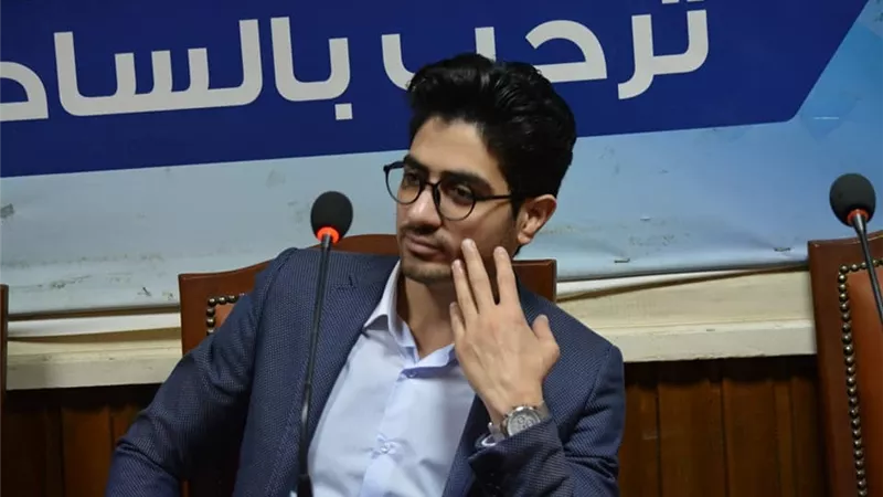 منشد ديني: المقامات 