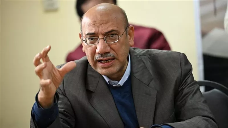 «ثقافة العريش» يطلق ندوة «الأدب والدراما.. الخصوصية الثقافية والمستقبل»