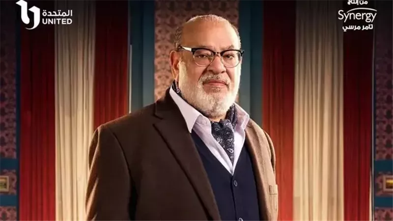 خطيئة المنظومة.. أسرار غياب داوود عبد السيد 10سنوات عن السينما|خاص
