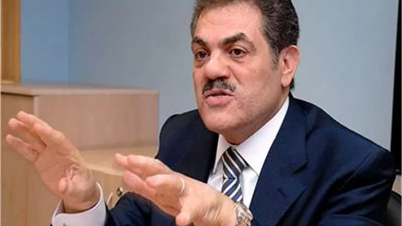 السيد البدوي: أهل الصعيد «سند وعزوة»