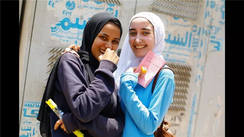  مصر تسجل 53 ألف درجة علمية في التعليم بنهاية 2024| تفاصيل