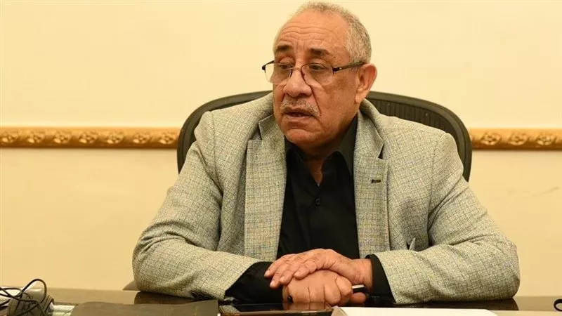 أول تعليق من طلعت خليل بعد براءته من اتهامات اقتحام لجنة انتخابات برلمانية