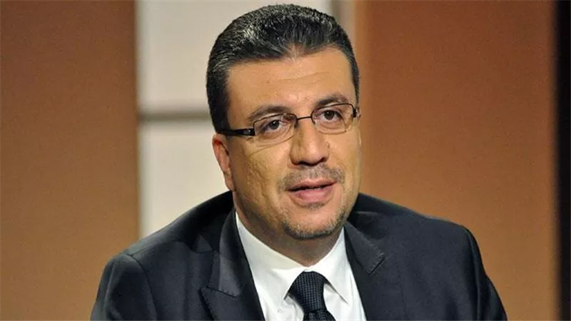 واحد من الناس.. 19 عاما من الطبطبة و