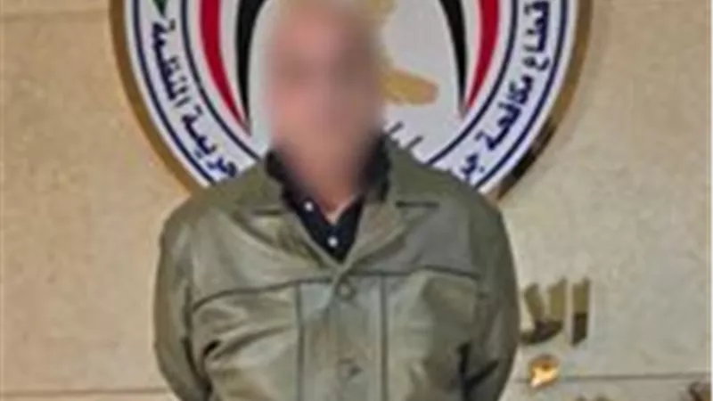 الأمن يلاحق صاحب شركة استغل 