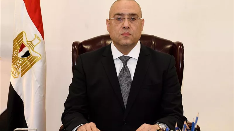 «الجبهة الوطنية» عن اعتراف إسرائيل بـ«صومالي لاند»: «يخدم أجنداتٍ مشبوهة»