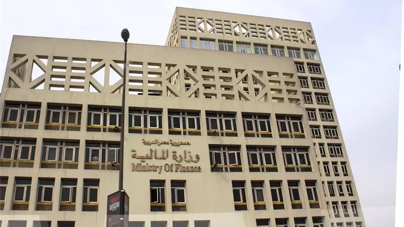 دليل المستوردين والمصدرين لنظام «ACI».. كل ما تريد معرفته  قبل 2026 