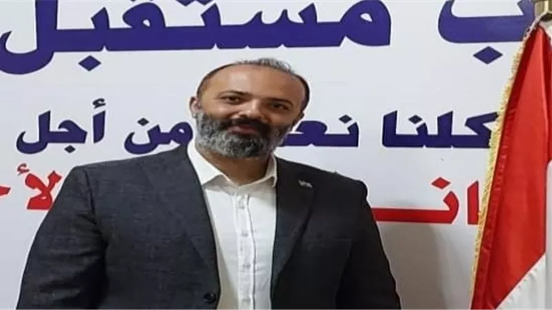 قيادي بـ«مستقبل وطن» عن اعتراف إسرائيل بـ صومالي لاند: يهدد الوحدة الوطنية