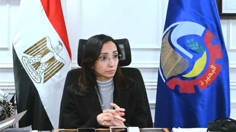اليوم.. انطلاق قافلة طبية مجانية بمركز خدمة أبو الريش بدمنهور 