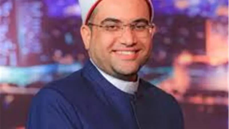  ما المقصود بالمقام المحمود في سورة الإسراء؟ أزهري يجيب|خاص