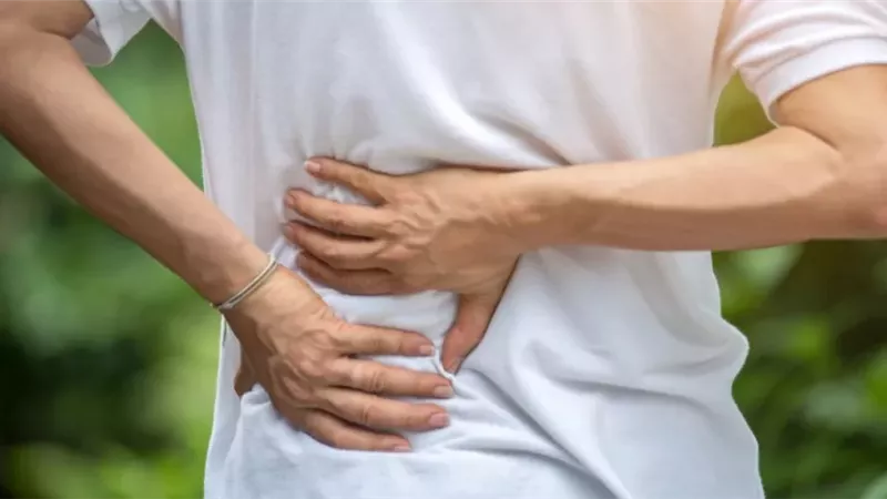 احمي نفسك من الفشل الكلوي.. دواء بدون إشراف طبي قد يكلفك الكثير 
