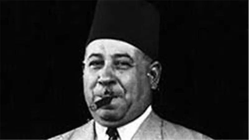 ذكرى اغتيال النقراشي باشا.. رئيس وزراء دخل حرب فلسطين وواجه إرهاب الإخوان