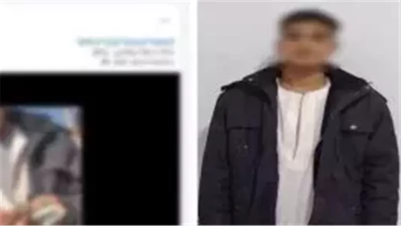 لا تهاون مع المخالفات.. الداخلية تُحكم قبضتها لعدم التأثير على الناخبين 