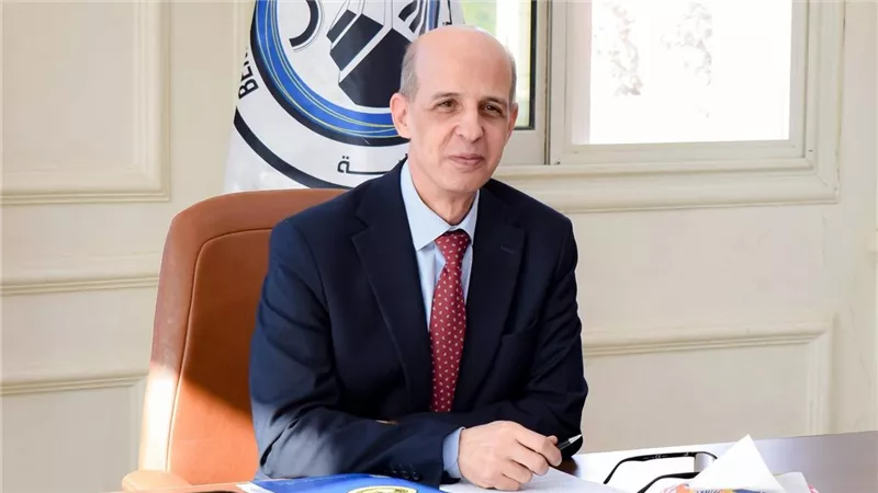 انطلاق فعاليات اليوم الترفيهي لقسم «التشريح» بطب بني سويف الأهلية