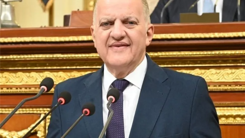 «مصر منورة».. 1000 ميجاوات جديدة تؤمّن صيف 2026 |تفاصيل