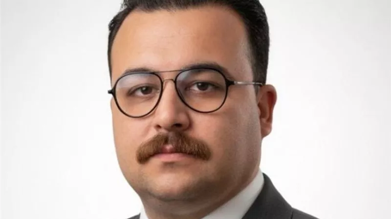 «المحافظين» يجري انتخابات رئاسة الحزب 15 مارس المقبل