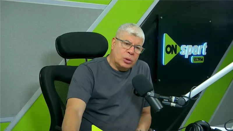 شوبير يحذر: لا رحيل للاعبين الأساسيين قبل تجهيز البدائل