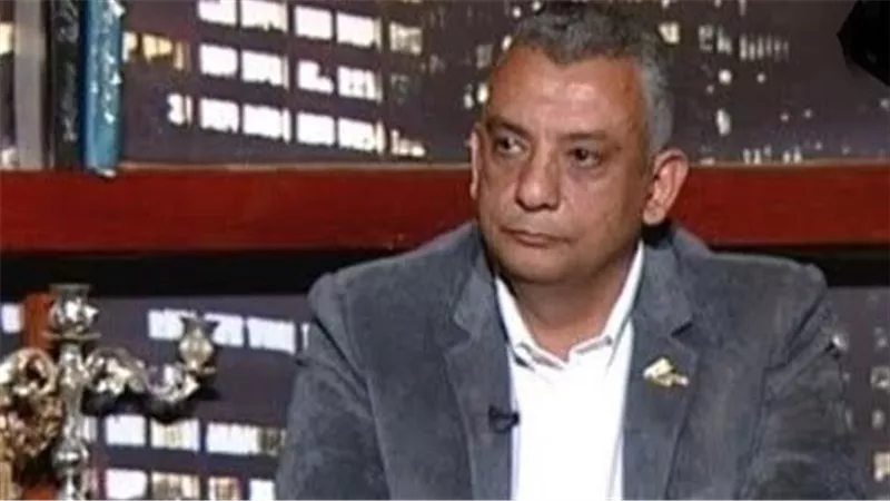 خبير: النفط الفنزويلي لا يعوض «الخليجي» الاختلاف فني واقتصادي قبل السياسة
