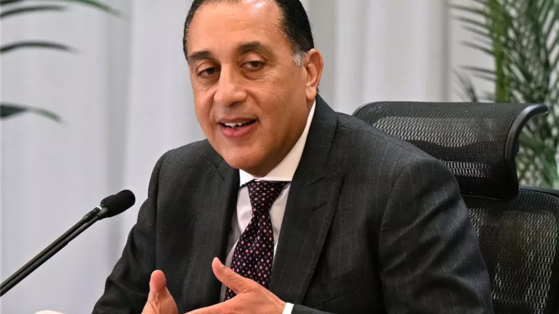 ما بعد الانتخابات.. هل تستمر حكومة مدبولي؟ .. فيديو