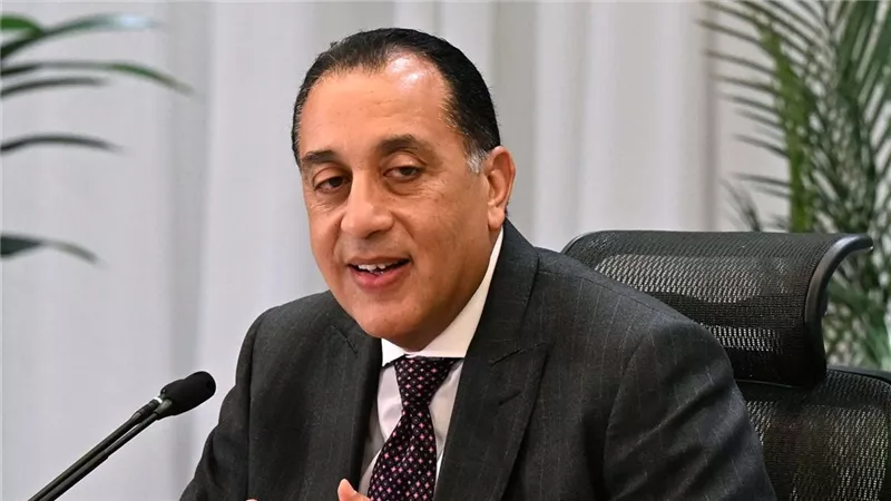 رئيس الوزراء يفتتح المستشفى التعليمي بجامعة الجيزة الجديدة غدا