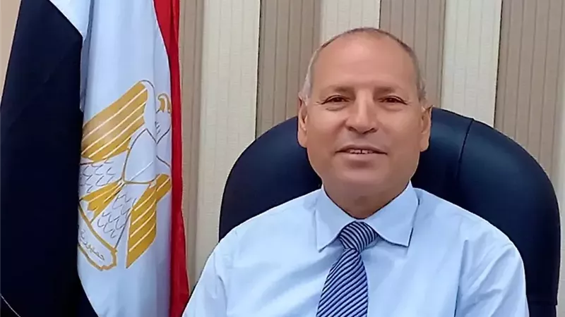 القاهرة تتربع على صدارة البنية التحتية في أفريقيا|تفاصيل