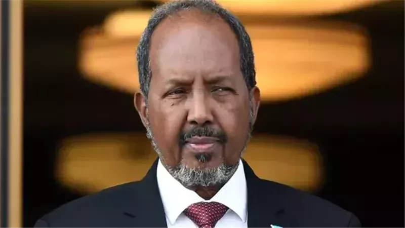 تهديد للمنطقة بأكملها.. باكستان ترفض اعتراف إسرائيل بإقليم أرض الصومال