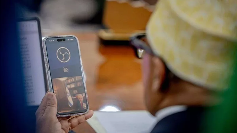 خبير: التحركات الإسرائيلية في القرن الإفريقي تهدد استقرار المنطقة|فيديو