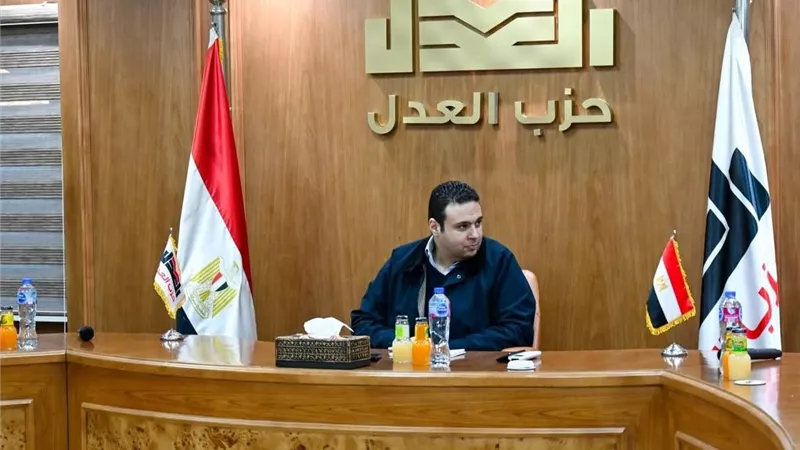 عبد المنعم إمام: حسن توظيف أدوات البرلمان يضمن أداءً برلمانيًا فعّالًا