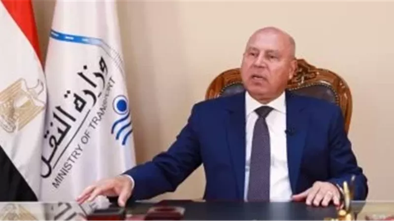 هيمن عبد الله: حوافز غير مسبوقة من وزارة الصناعة لدعم صناعة الصاج في مصر