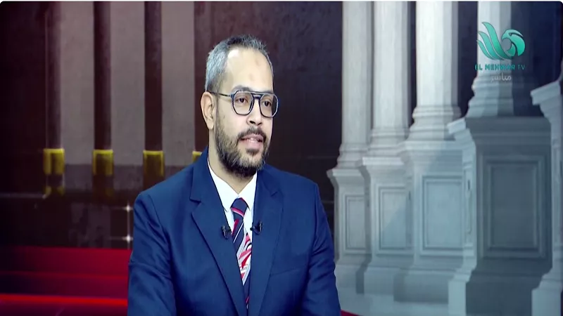 ماذا علينا أن نتوقع من البرلمان القادم؟.. أستاذ تمويل يجيب| فيديو