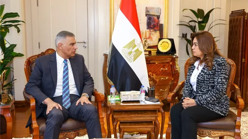 52.3 مليون جنيه لتطوير منظومة المخلفات بأسوان|تفاصيل