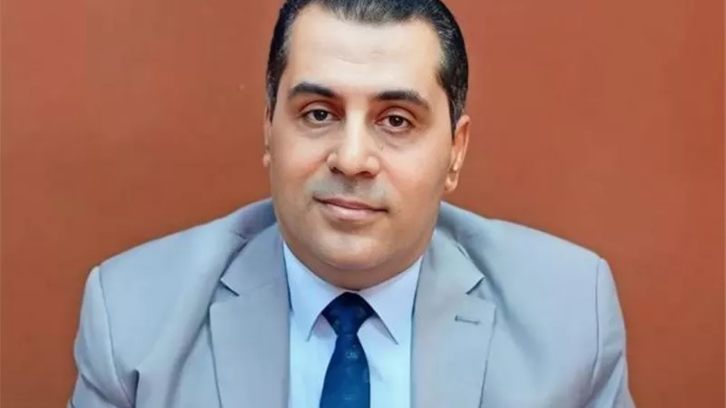 خبير اقتصادي: الطاقة النظيفة تقود التنمية المستدامة في مصر|خاص