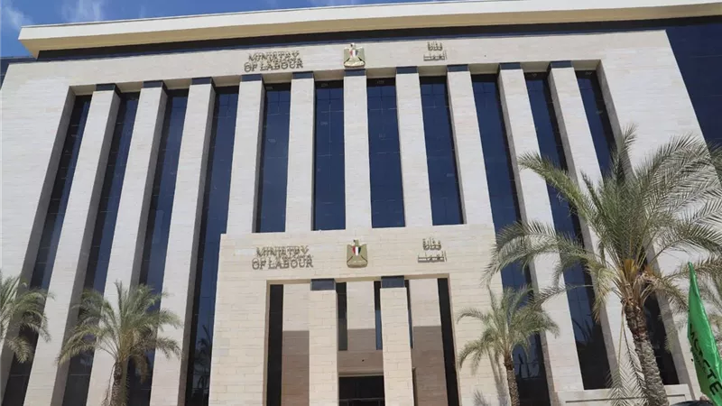 1492 فرصة عمل بـ 22 شركة كبرى بالسويس|تفاصيل