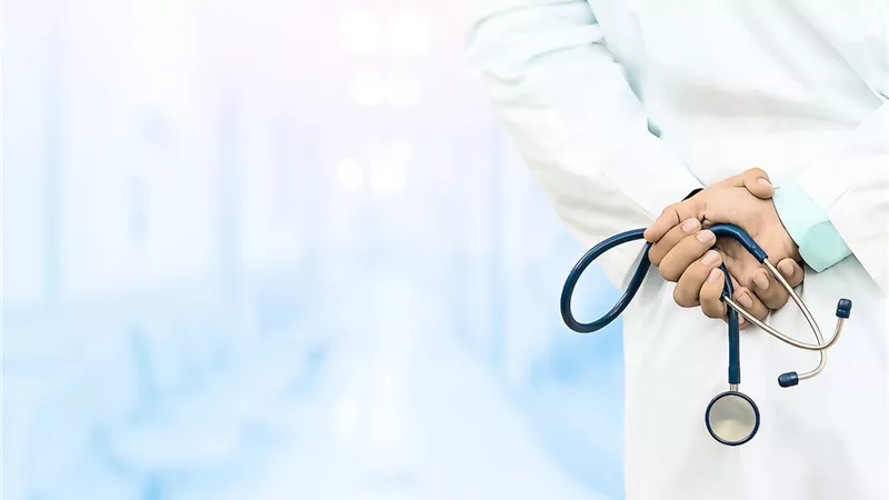 بين الإنسان والآلة.. كيف يقود التكامل الذكي التحول الرقمي في صناعة التأمين
