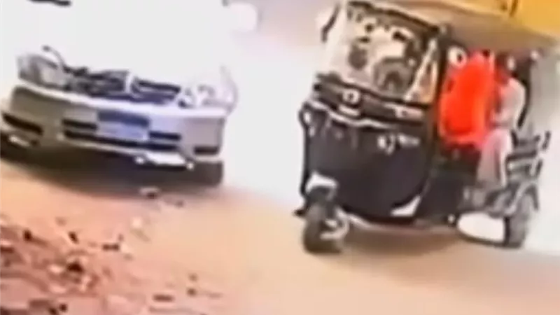 «معرفش حاجة عن الجريمة».. كواليس حصرية لمحاكمة سفاح اللبيني|خاص