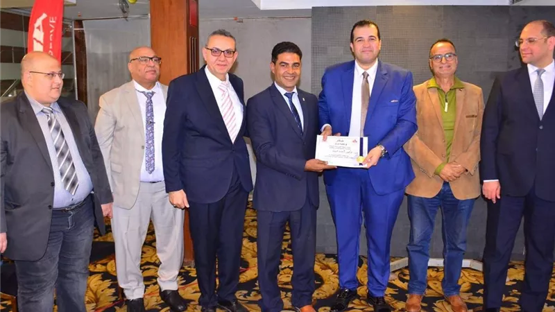 شعبة الصيدليات: تفعيل 