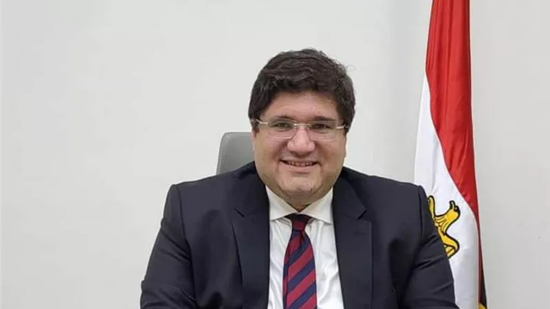 أخلاقيات الذكاء الاصطناعي.. ميثاق حماية البشرية من سوء استخدام الآلة|خاص 