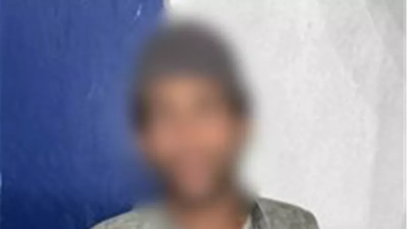 بسبب أفعال خادشة للآداب.. الأمن يلقي القبض على 