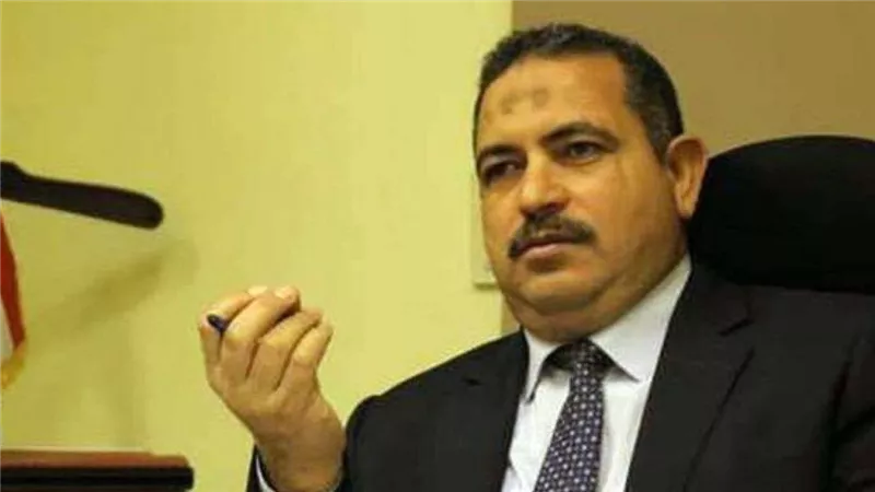 بعد تصريحات «مدبولي».. خبير اقتصادي يكشف خريطة خفض الدين |تفاصيل